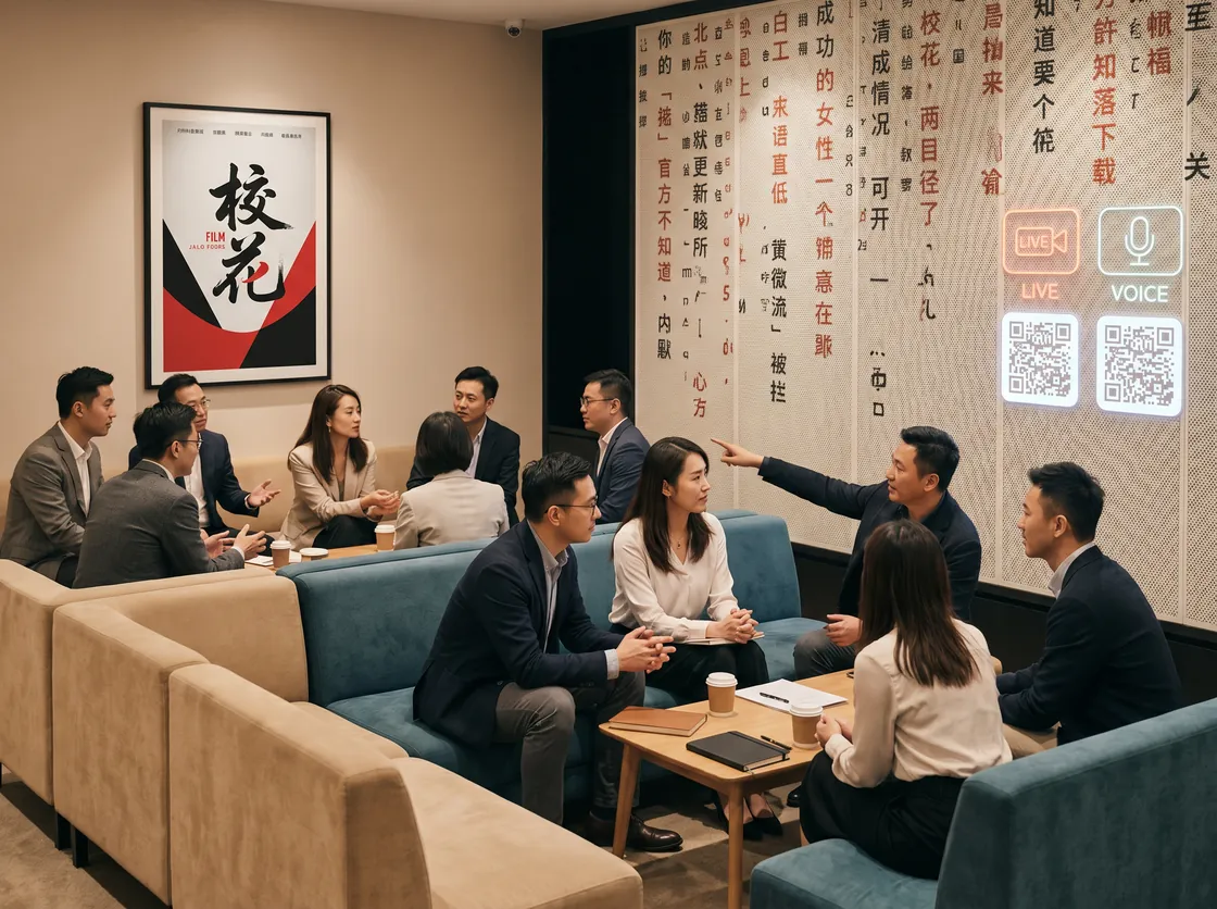 每日大赛