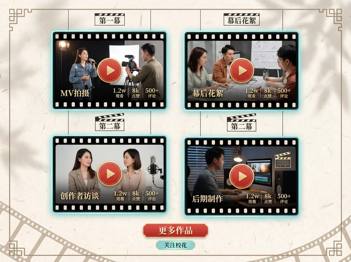 每日大赛